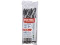 EXTOL vrták do kovu HSS, bal 5ks, O 12,0 L=151 L1=101, HSS, EXTOL PREMIUM (8801120)
