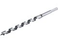 EXTOL vrták hadovitý do dřeva, 260x16mm, stopka šestihran, EXTOL PREMIUM (8801235)