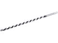 EXTOL vrták hadovitý do dřeva, 460x14mm, stopka šestihran, EXTOL PREMIUM (8801244)