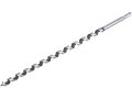 EXTOL vrták hadovitý do dřeva, 460x16mm, stopka šestihran, EXTOL PREMIUM (8801245)