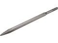 EXTOL sekáč špičatý SDS PLUS, 250x14mm, EXTOL PREMIUM (8801504)