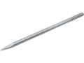 EXTOL sekáč špičatý SDS MAX, 400x18mm, EXTOL PREMIUM (8801564)