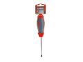 EXTOL šroubovák TORX, magnetický, T 30x125mm, CrV, EXTOL PREMIUM (8819070)
