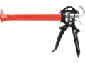 EXTOL lis vytlačovací vaničkový Heavy Duty (8845102)