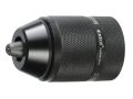 EXTOL rychloupínací sklíčidlová hlava 1,5-13mm, závit 1/2``-20UNF (8898006)