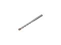 EXTOL vrták SDS PLUS 8x450mm (8801414)