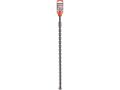 EXTOL vrták SDS PLUS 18x450mm (8801439)