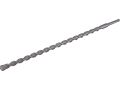 EXTOL vrták SDS PLUS 18x450mm (8801439)