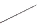 EXTOL vrták SDS PLUS 18x600mm (8801440)