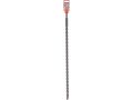 EXTOL vrták SDS PLUS 18x600mm (8801440)