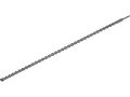 EXTOL vrták SDS PLUS 24x1000mm (8801449)
