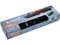 EXTOL nůž lovecký, 230/110mm, nerez, s nylonovým pouzdrem, EXTOL PREMIUM (8855300)
