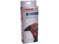FORTUM kleště nýtovací, 200mm, FORTUM (4770600)