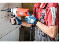 EXTOL vrtačka s příklepem, 850W, EXTOL PREMIUM, ID 850 C (8890032)