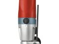 EXTOL vrtačka s příklepem, 850W, EXTOL PREMIUM, ID 850 C (8890032)