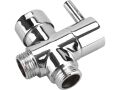 BALLETTO přepínač sprchy pro 830307 (830307A)