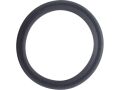 EXTOL těsnění pro stojánkové vodovodní baterie s 40mm kartuší (84051A)