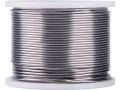 EXTOL cín pájecí, prům. 1mm, 250g, EXTOL CRAFT (9947)