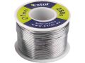 EXTOL cín pájecí, prům. 1mm, 250g, EXTOL CRAFT (9947)