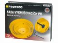 PROTECO PROTECO sada vykružovacích pil (42.02-10176)