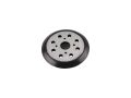 EXTOL Kotouč  150mm pro excentrickou brusku 8894202 (8894202V)