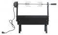 Cattara Gril BARBECUE 60cm s motorem 230V (13036)