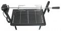 Cattara Gril BARBECUE 60cm s motorem 230V (13036)