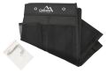 Cattara Organizér do stanu 55x85cm (13383)