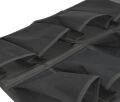 Cattara Organizér do stanu 55x85cm (13383)