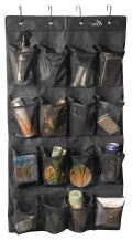 Cattara Organizér do stanu 55x85cm (13383)