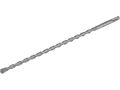 EXTOL vrták SDS PLUS, O 10x310mm, SK, EXTOL PREMIUM (8801419)