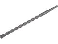 EXTOL vrták SDS PLUS, O 16x310mm, SK, EXTOL PREMIUM (8801473)