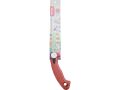 EXTOL pila japonská, 220mm, ohebný pilový list, jemné trojbroušené tvrzené zuby 17zubů/25mm, SK5, EXTOL PREMIUM (8812258)