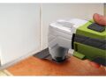 EXTOL bruska multifunkční, 300W, EXTOL CRAFT (417220)