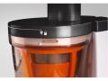 Nature7 Odšťavňovač šnekový, nízkootáčkový - SJ150W (569501)