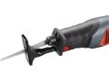 EXTOL pila ocaska, 650W, EXTOL PREMIUM, RS 650 (8893600)