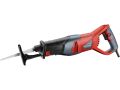 EXTOL pila ocaska, 650W, EXTOL PREMIUM, RS 650 (8893600)
