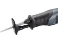 EXTOL pila ocaska, 650W, EXTOL PREMIUM, RS 650 (8893600)