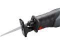 EXTOL pila ocaska, 650W, EXTOL PREMIUM, RS 650 (8893600)