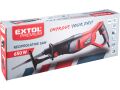 EXTOL pila ocaska, 650W, EXTOL PREMIUM, RS 650 (8893600)
