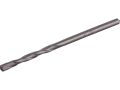 EXTOL vrták příklepový do betonu, O 3x60mm, EXTOL PREMIUM (8801300)