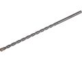 EXTOL vrták příklepový do betonu, O 6x200mm, EXTOL PREMIUM (8801304)