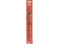 EXTOL vrták příklepový do betonu, O 6x200mm, EXTOL PREMIUM (8801304)