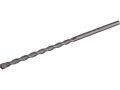 EXTOL vrták příklepový do betonu, O 8x200mm, EXTOL PREMIUM (8801308)