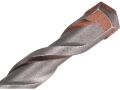 EXTOL vrták příklepový do betonu, O 8x200mm, EXTOL PREMIUM (8801308)