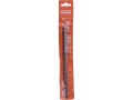 EXTOL vrták příklepový do betonu, O 8x200mm, EXTOL PREMIUM (8801308)