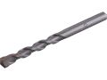EXTOL vrták příklepový do betonu, O 10x120mm, EXTOL PREMIUM (8801311)