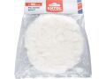EXTOL kotouč leštící, O 180mm, ovčí rouno, EXTOL PREMIUM (8892500B)