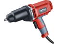 EXTOL utahovák rázový elektrický, 950W, EXTOL PREMIUM, WR 500 (8890603)