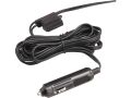 EXTOL kompresor auto 12V v tašce s příslušenstvím, celokovové tělo, 12v, 10,3bar, 12V DC cigaretová zástrčka, 2,9m kabel, 4,5m s